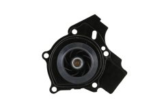 Su Pompası CDAA-CDAB Pas6 2008-14 - 06H121026CQ