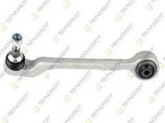 B355 ROTİLLİ KOL ÖN SOL ALT BMW F20 (11 19) F22 F30 (12 18) F32 F33 F34 F36