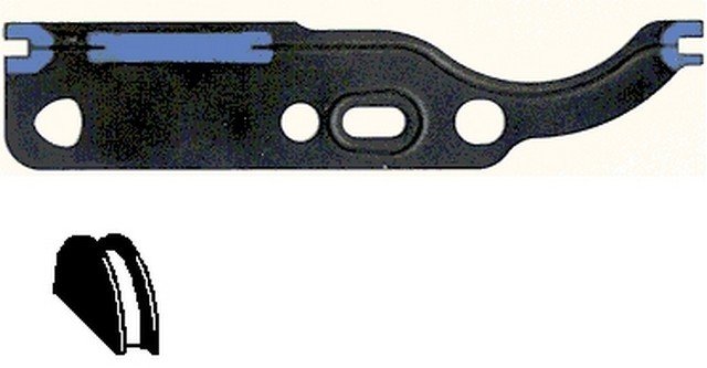 Gergi Contası AEB-ADR-AWT Pas4-Pas5  - 058198217.