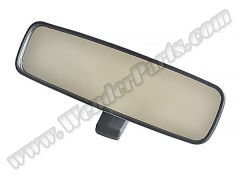 Komple Ayna Spr901>906 Vito638/639 İç; Dikiz