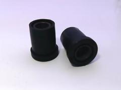 Burc Makas-Ceres/Bongo/B2500  (Spd) 60101