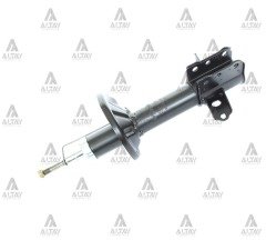 Amortisör 323 95-98 Gazlı Arka Sağ 333180