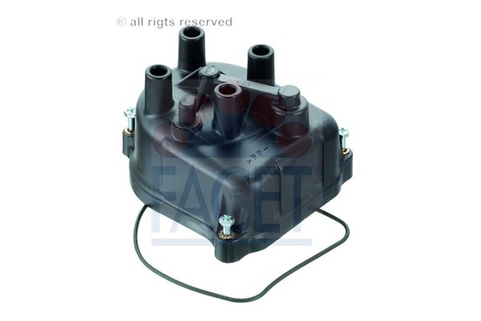 Kapak Dıstrıbutor-Integra 1.8 93>01  (Facet) 27986
