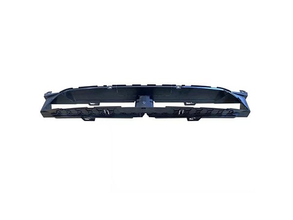 Panel Hava Kanalı G01 G02 Ön Alt 2017- - 51647397473