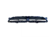 Panel Hava Kanalı G01 G02 Ön Alt 2017- - 51647397473