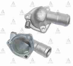 Termostat Kapak Üst Prımera 1.6 / Sunny 1304986J00