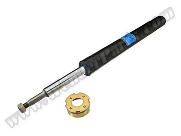 Amortisör E32 Ön 730>750 1990-94 - 31321139403