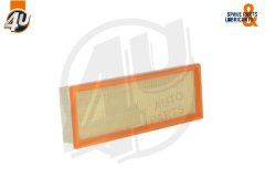 Hava Filtresi Vw Plc  yok - 6K0129620B