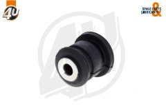 Ön Salıncak Fişeği Orta Sol-Sağ Fiesta V 2002-08 - 1212807S1