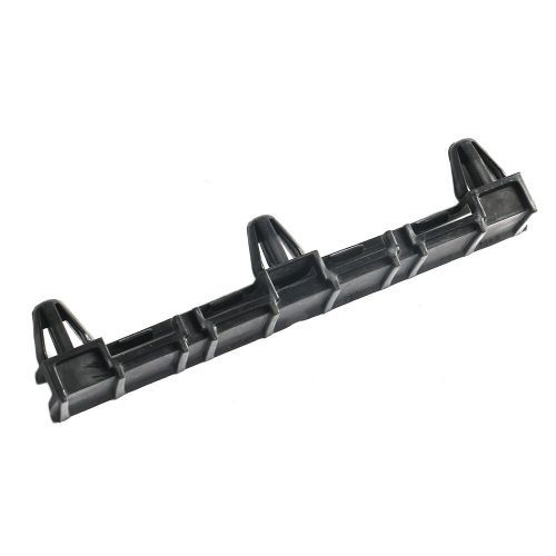 TAMPON BRAKETİ X5 E53 ÖN SAĞ/SOL 2000-03