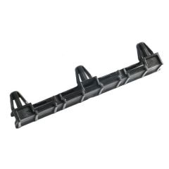 TAMPON BRAKETİ X5 E53 ÖN SAĞ/SOL 2000-03