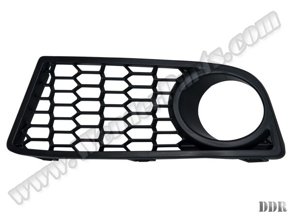 Tampon Izgarası F20 F21 Ön Sol; Açık -M-Tech- 2011-14