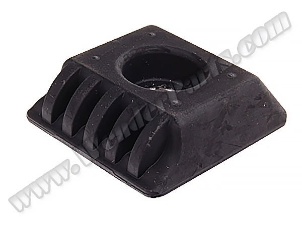 Bagaj Takozu W124 Alt 1247580044