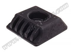 Bagaj Takozu W124 Alt 1247580044