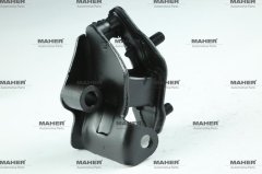 Takoz Motor Accord 03-08 Alt 2.0 / 2.4 At Arka 50860Sdaa02