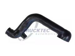 Pipo Hortum M103 [W124 W126] - 0214014