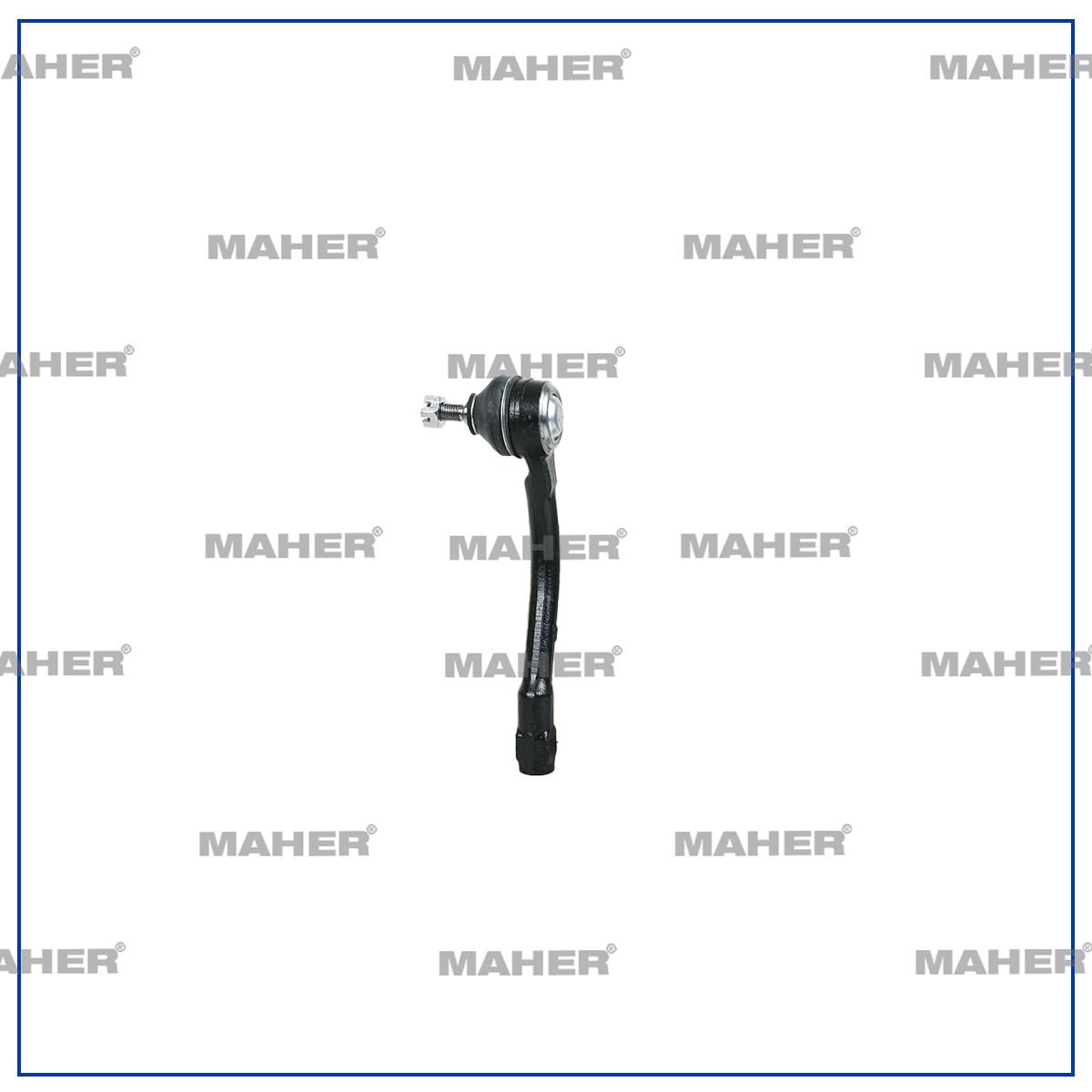 ROTBAŞI RIO 06-11 DİZEL SAĞ