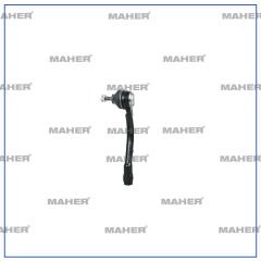 ROTBAŞI RIO 06-11 DİZEL SAĞ