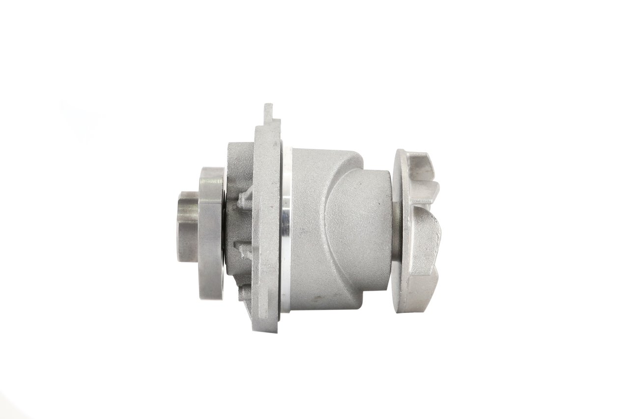 Su Pompası BHK Cayenne Touareg 2004-10 - 022121011A