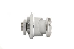 Su Pompası BHK Cayenne Touareg 2004-10 - 022121011A