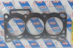 Silindir Kapak Contası Hıjet 86-00 1.0 Cb Ja81011