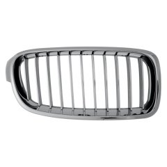 PANJUR BMW 51137263482