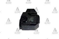 Radyator Alt Lastıgı Polo Classıc Fabıa Ibıza Iv Cordoba 6Q0121367