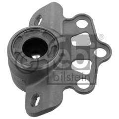Opel Amortisör Üst Ayak Sağ Corsa D Adam   436774 55701901