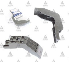 Tampon Bağlantı Braketi I-20 Arka 12-14 Üst Sol 866321J500