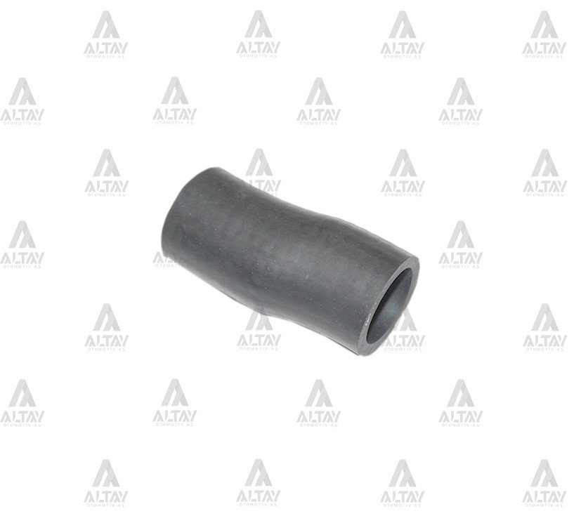 Hortum Kalorifer Ceres  92-99