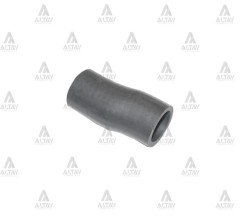 Hortum Kalorifer Ceres  92-99