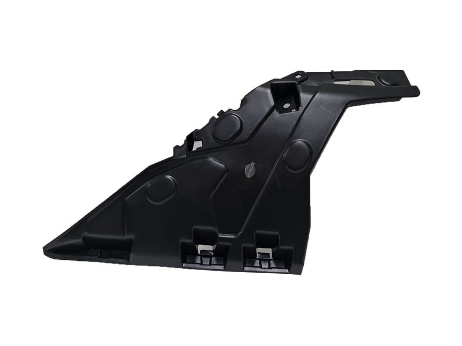 Çamurluk Braketi X5:F15 X6:F16 Ön İç Sağ