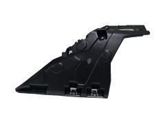 Çamurluk Braketi X5:F15 X6:F16 Ön İç Sağ
