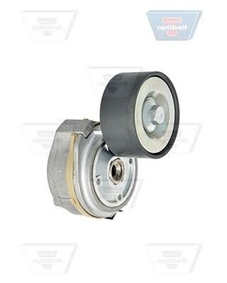 KAYIS GERGI KUTUGU MAN TG-L 12.180 D0834-D0836 51958007437 51958007479 APV1128