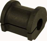 Vıraj Lastıgı On Cıvıc 01-06   Dar Delık 51306-S5A-801Rn