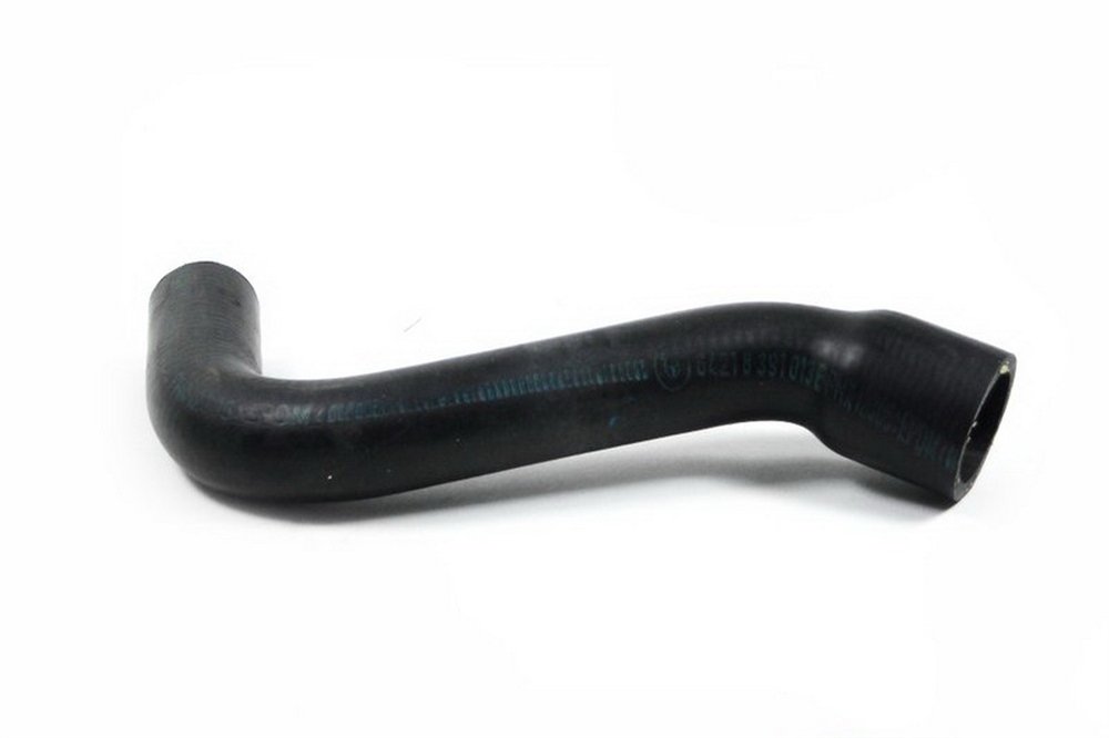 HORTUM BMW E39 64218391013