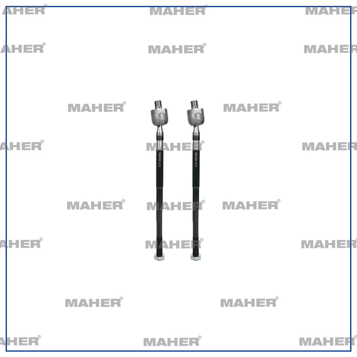ROTKOLU SANTAFE 03-06 / SONATA  93-98 / MATRIX 01-05 / ELANTRA 01-02