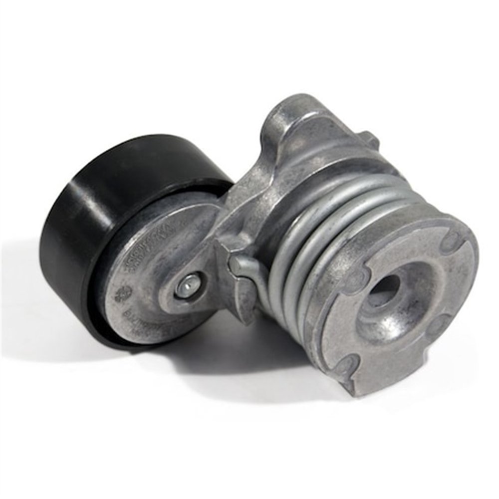 KAYIŞ GERGİ BİLYASI BMW TEK BİLYA E87,E90,E92,E93 M47N2,M57N2 11287790447