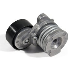 KAYIŞ GERGİ BİLYASI BMW TEK BİLYA E87,E90,E92,E93 M47N2,M57N2 11287790447