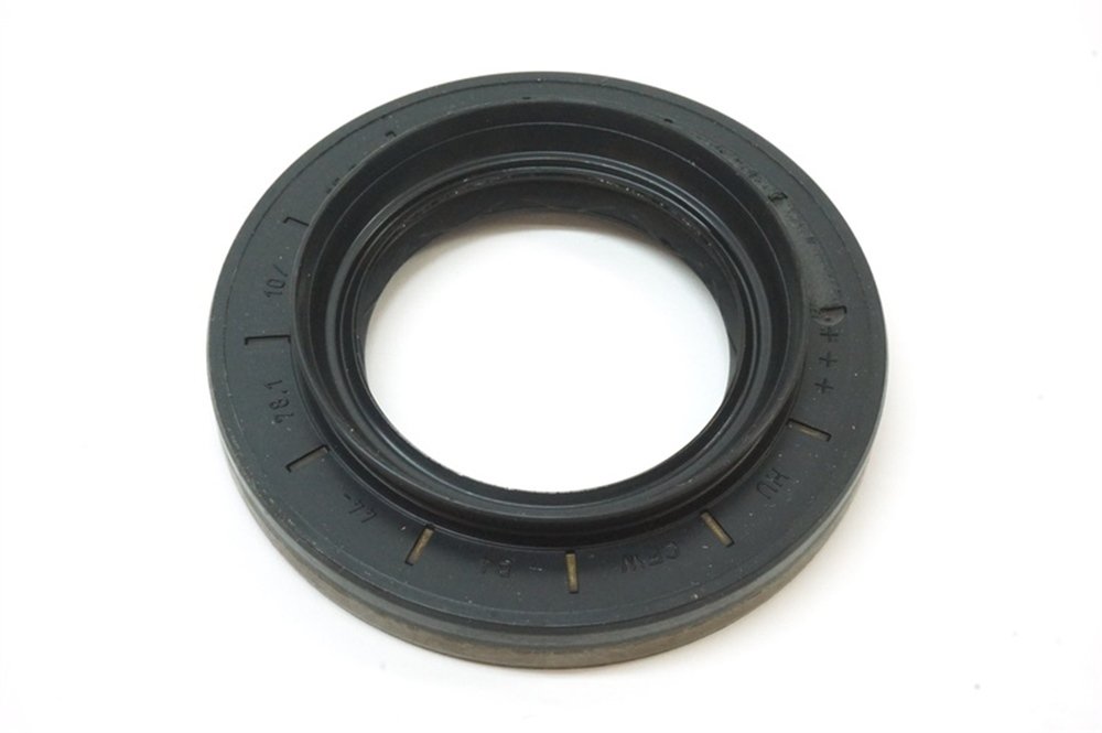 KEÇE 44X78X10 BMW 33107505603