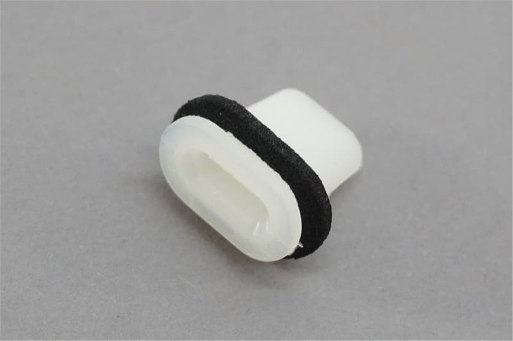 KLİPS KAUÇUK A-DİREK KAPLAMASI MINI COOPER 51137127001