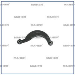 DENGE KOLU FOCUS II 04-12 / 3 03=> / 5 05=> / S40 II 04=> / C30 07=> SAC ARKA