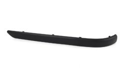 TAMPON BAKALİTİ E46/L ARKA BMW 51128195315