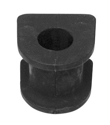 M.BENZ   W638  VİRAJ DEMİR LASTİĞİ   ÖN  24mm    6383230285
