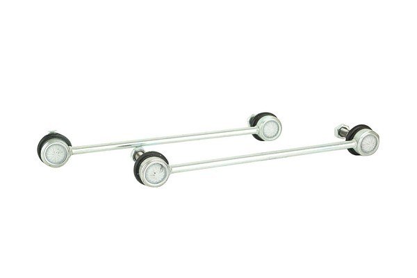 Viraj Rotu Arka Sol-Sağ R55-56-57-58 2007-11 - 33506772789