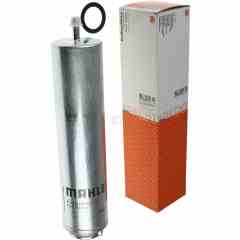 YAKIT FİLTRESİ BMW E90 E91 E92 E93 3 SERİSİ 2006-2012 13327793672