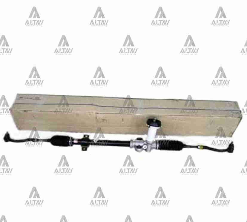 Direksiyon Kutusu Accent 06-11 Era (Eps) 565001E700