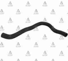 Hortum Radyatör Üst I-30 07-11 Benzinli 07-14 / Elantra 07-14 254142H000