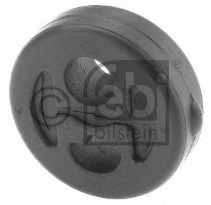 M.Benz Egsoz Lastiği W202 2024920744 2024920744 202 492 07 44