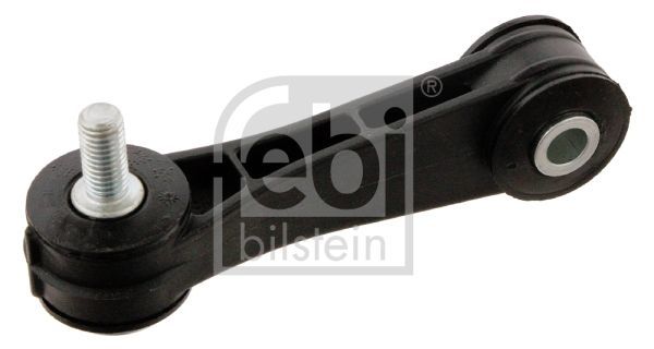 Vw A3 Golfıv Bora Viraj Askı Rotu 1J0411315K 1J0411315C 1J0411315J 1J0 411 315 J